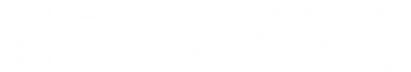 Cel Focus
