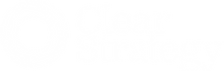 Clear Strategy