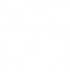 La Redoute