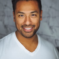 Daniel Costa