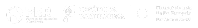 Apoios