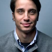 Carlos Ribeiro