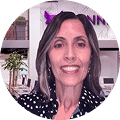 Patricia Schaefer