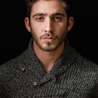 Rafael Lima