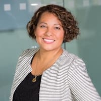 Sandra Mueller