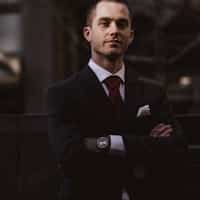 Thomas Weber